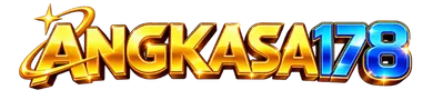ANGKASA178 Logo