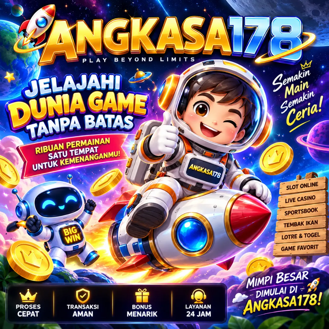 ANGKASA178